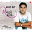 Amar Arshi