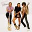 Shalamar