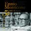 Ennio Morricone