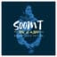 Soom T