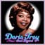 Doris Troy