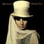 Barbra Streisand