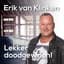 Erik van Klinken