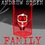 Andrew Stein