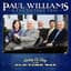 Paul Williams