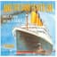 Irving Berlin