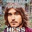 LO Hess