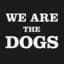 Dogs
