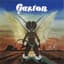 Gaston