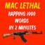 Mac Lethal