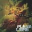 Plena Libre