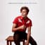 Christian Lopez
