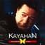 Kayahan