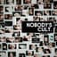 Nobody's Cult