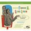 Lewis Lymon & The Teenchords