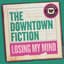 The Downtown Fiction