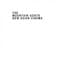 The Mountain Goats