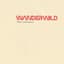 wanderwild