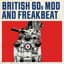 The Alan Bown Set