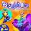 The Gigglebellies