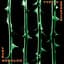 Type O Negative