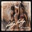 Masego