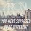 Aron Wright