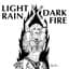 Light Rain