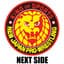 NJPW