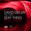 David DeeJay
