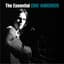 Eric Andersen