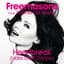 Freemasons feat. Sophie Ellis-Bextor