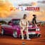 Kwesta