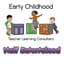 Early Childhood TLC