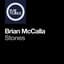 Brian McCalla
