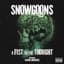 Snowgoons