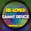 Sammy Deuce