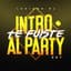 Luciano DJ