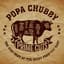 Popa Chubby