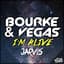Bourke & Vegas