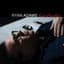 Ryan Adams