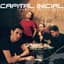 Capital Inicial