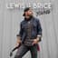 Lewis Brice