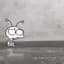 Moby