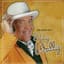 Eddy Wally