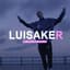 Luisaker