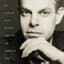 Bill Charlap