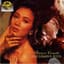 Sharon Cuneta