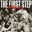 The First Step