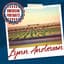 Lynn Anderson